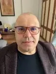 Murat Aydın