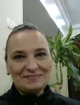 Havva Pınar Dinçbudak