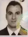 Yasin Köklü