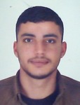 BEDİRHAN ONUR