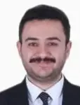 Muhammed Üresin