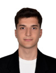 OKAN APAN