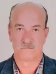 Ekrem Memişoğlu