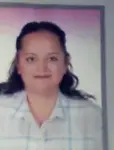 Pelin Özcan Şanlı