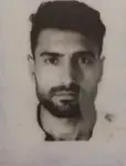 Ramazan Gümbür