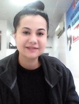 SİNEM  ÇELİK