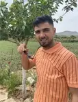 Abidin Arslan