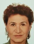 AYNUR COŞAN