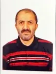Suat Zengi
