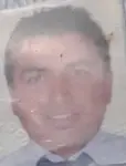 Yusuf Çapan