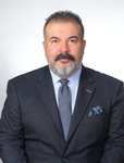 DEVRİM BARIŞ ÇELİK