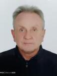 ALAETTİN KILIÇASLAN