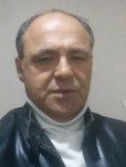 ERHAN MENGÜŞLÜ