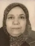 Anzılha Karagözlü