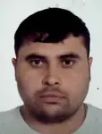 Emre Ergün