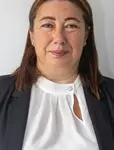 Sibel Coşkun