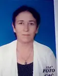 İlkay Bilgineşi