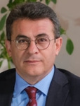 MURAT AYDIN