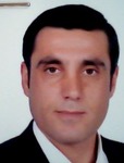UĞUR  AVŞAR