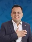 Sezer Durmuş