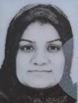 FİDAN ÖZBEK