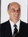 İlhan Kesici