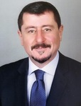 CAHİT KORKUT