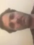 Cem Doğan