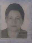 ÇİMENGÜL  DEMİRCAN