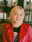 Elif Babur