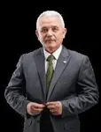 Veli Gündüz Şahin