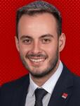 KUBİLAY ÖZTÜRK