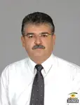 Muzaffer Kubat