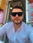 Emre Can Bektaş