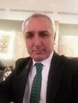 EROL US