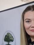 AYLİN  SALTIK