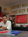 NECATİ MÖRÖY