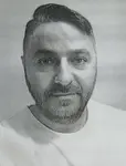 Uğur Tiryaki