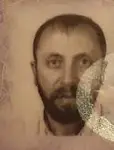 Mehmet Temel