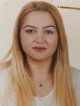 CANSEL  YANARDAĞ
