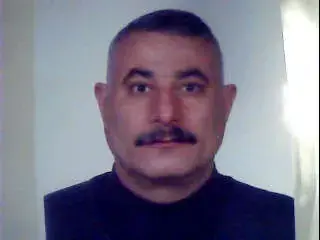 Tunay Bayat
