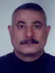 Tunay Bayat