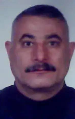 Tunay Bayat