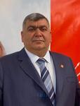 AHMET HANGİLLİOĞLU