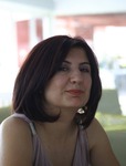 SERAP ERGÜN BİTGİN