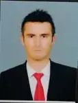 Tuncay Şimşek