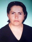 NURAY BABAOĞLU