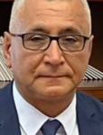 HÜSEYİN KARAKUŞ
