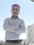 İhsan Kaya