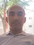 Ömer Faruk Öztürk